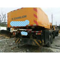 人ͼתؿ16T6114