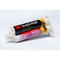 3M? Scotch-Weld? Epoxy Adhesive DP-460 EG