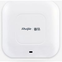 RG-RAP220Eǿ˫ƵAP