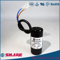 CD60ͽ늄әC(j)X늽 330VAC 189-227UF