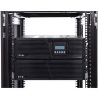 ӦUPSԴ(Eaton)9135(5-6kVA)-ԭ9125(700-6KVA)