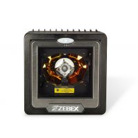 ޺ZEBEX Z-6082ƽ̨ ɨ