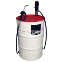 ¹MATO pneuMATO 3-ͱ-ǽ̶-200L-***