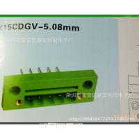 ӦPCB岥ʽ߶2EDGV-5.08-5PɫӲ