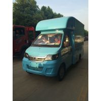 Сϱܻ ۻҺó_ 138-8686-0030