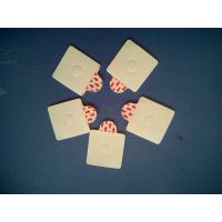 1mm޺۹ҹ0.5mm***ҹճǽϲĹҹ