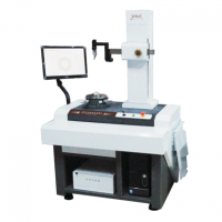 Բ RS1600 S2L/ RS1600 S2