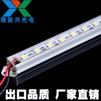 LED5050Ӳ 䱳 ѹ12VƬӲˮ