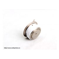 Ӧɿع辧բ KP200A1600V ***