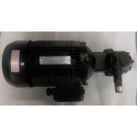 AMTP-750-216HAVB(FKM)͸¡ACP-180Fȴ