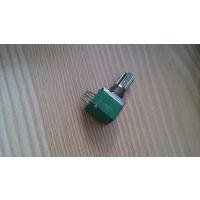 תB50K EC110-2NS-C7