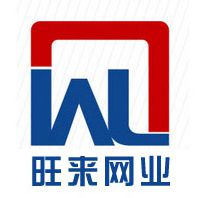 ��ƽ�h�����z�W(w��ng)��Ʒ���޹�˾