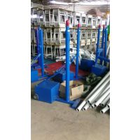 南宁排球柱生产厂家,网球柱生产厂家