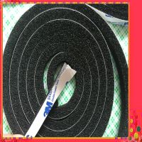 ֱװܷ ëձ ֯ EPDM޽ ëձ