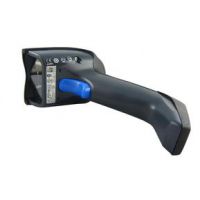 ݸDATALOGIC Gryphon GD4100/GD4130ɨǹ