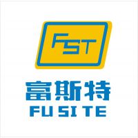 深圳市富斯特自动化设备有限公司