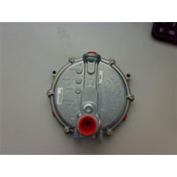 Ѹ߲泵LNG,Ϸʱ(ͼ),泵LNG