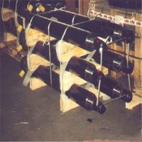 19mmάԴ ά۸