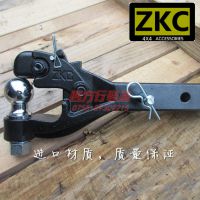 ZKC ͨò  ϳ ϻ ǣ ϳ