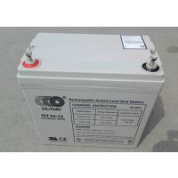 ض12V12AH ضOT12-12 /EPS/UPS