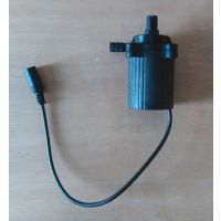 中湘科技 ZX43A 净水机循环微型水泵