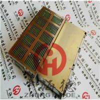 CIMRF7U43000