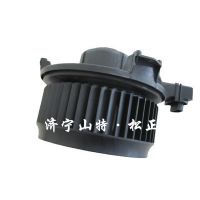 PC200-7߶Ǽ20Y-27-22220ľձ
