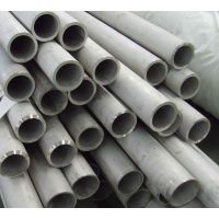 ӦĩұºϽInconel625ѧ