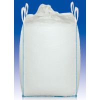马铃薯淀粉专用吨袋/集装袋/25KG牛皮纸袋