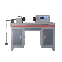 ݽ߲ŤתͭŤתֱŻݼ۸NJ-10X