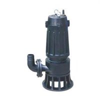 ZJQ150-50Ǳˮܷʽ