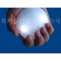 ӦСҹ  ledСҹ PCBA