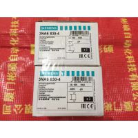 3RN1010-2BB00һ
