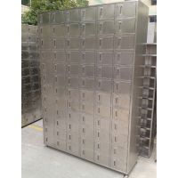 创兴联电子厂员工储物柜 - -优质储物柜批发