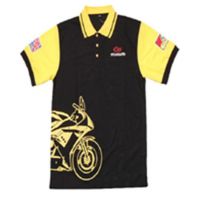 (ͼ)|tPOLO|ܸPOLO