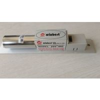 JDY-002