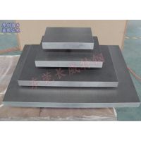 长威特钢一级代理 日本大同NAK80精密冲子料 NAK80模具钢 现货厂家直销
