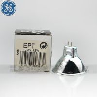 GE ͨõƱ EPT 10.8V 42WͶӰǵ