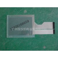 ӦAB 2711-T10C1 塢AB 2711-T10C1 ʾά