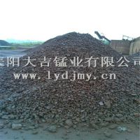 ϴ¯̿󳧼ֱ  1-8 1-3  3-8 ̺18%-20% 16%-18%