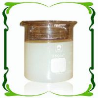 淄博实惠的水性木器漆推荐,水性木器漆品牌
