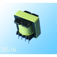 EE16Ƶѹ WDL EE-16Ƶѹ EEL16ѹ