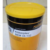¹³Kluber CONSTANT OY 68K