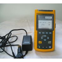 F43B|Fluke F43B|F43B»˵