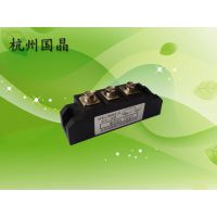 MDA90A1600Vݹ