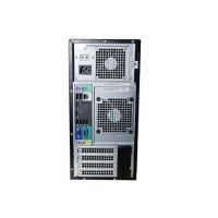 ڴܴ dell PowerEdge T110 IIСʽ T110ϸ