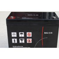 ÷M2AL12-55 12V55AH Ʒ ÷MGE
