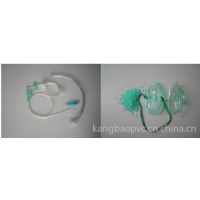 ӦPVC