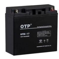 ŷƥزƷ-OTP6FM17ϵм