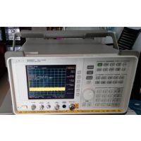 8560EC8560ECƵ׷